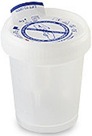 kontejner-vacutest-dlya-sbora-mochi-koshek-i-sobak-nesterilnyj.jpg kontejner-vacutest-dlya-sbora-mochi-koshek-i-sobak-nesterilnyj.jpg
