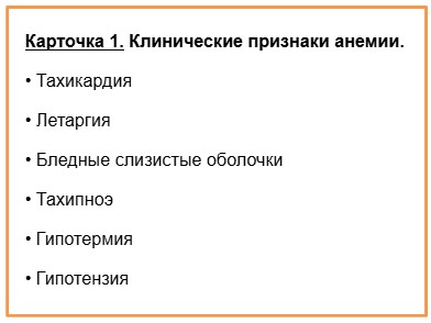 Скриншот 07-10-2025 090943.jpg Скриншот 07-10-2025 090943.jpg