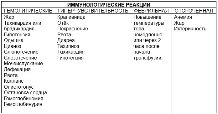 Скриншот 07-10-2025 092535.jpg Скриншот 07-10-2025 092535.jpg